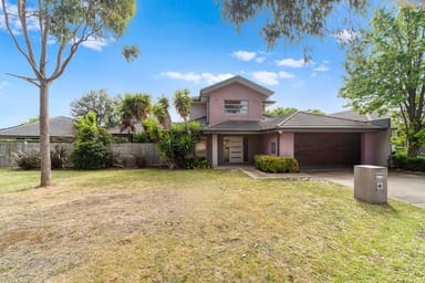 Property 3 Flinders Chase, Sandhurst VIC 3977 IMAGE 0