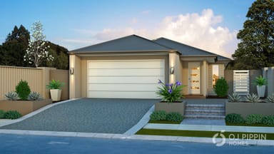 Property Lot 6, Summit Estate Uralba Street, Hemmant QLD 4174 IMAGE 0