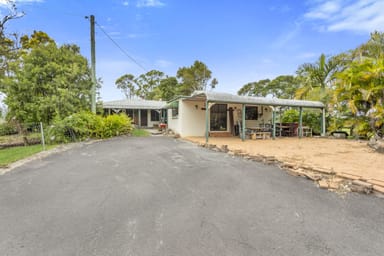 Property 204 Reserve Creek Road, Murwillumbah NSW 2484 IMAGE 0
