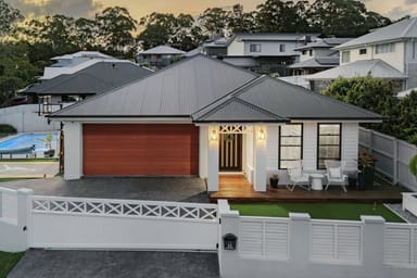Property 11 Delta Street, Eatons Hill QLD 4037 IMAGE 0