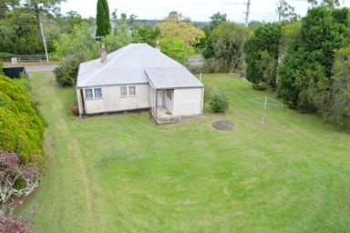 Property 79 Cattai Ridge Road, Glenorie NSW 2157 IMAGE 0