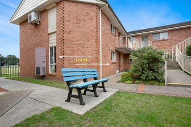 Property 29, 37 Mulgoa Road, Penrith NSW 2750 IMAGE 0