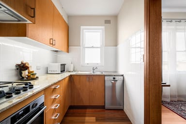 Property 4/122-126 Katoomba Street, Katoomba NSW 2780 IMAGE 0
