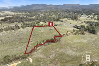 Property 83 Stony Crossing Road, Redbank VIC 3477 IMAGE 0