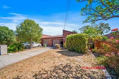 Property A, 266 Drake Street, Morley WA 6062 IMAGE 0