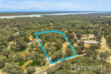 Property 37 Tuart Grove, LAKE CLIFTON WA 6215 IMAGE 0