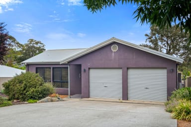 Property 16 Discovery Drive, YASS NSW 2582 IMAGE 0