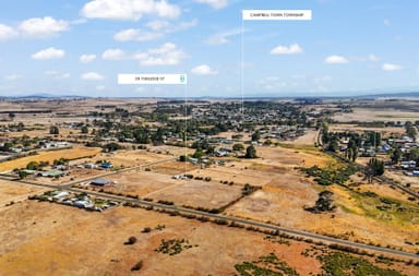 Property 29 Torlesse Street, CAMPBELL TOWN TAS 7210 IMAGE 0