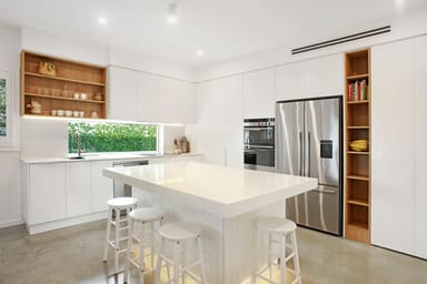 Property 12A Oak Street, Albion Park Rail NSW 2527 IMAGE 0