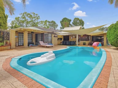 Property 195 Greenwood Way, Barragup WA 6209 IMAGE 0