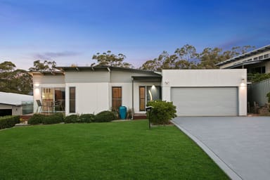 Property 53 Clare Street, Cessnock NSW 2325 IMAGE 0