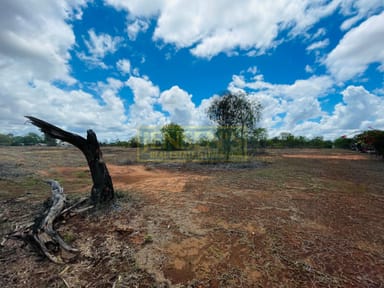 Property 1 Read Road, TOLL QLD 4820 IMAGE 0