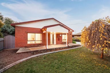 Property 416 Douglas Road, Lavington NSW 2641 IMAGE 0