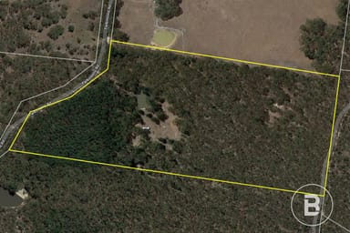 Property 215 Parkinsons Road, Napoleons VIC 3352 IMAGE 0