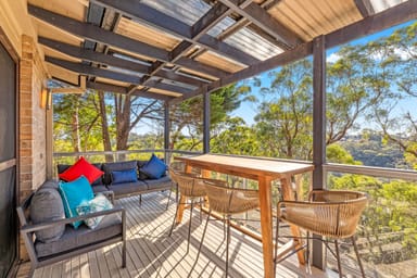 Property 5 Walsh Close, Illawong NSW 2234 IMAGE 0