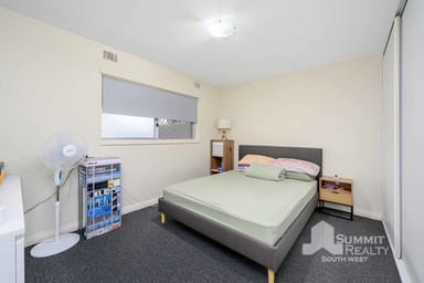Property 8/1 Stallard Place, Withers WA 6230 IMAGE 0