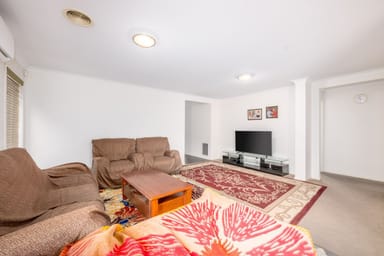Property 7 Noosa Court, Shepparton VIC 3631 IMAGE 0