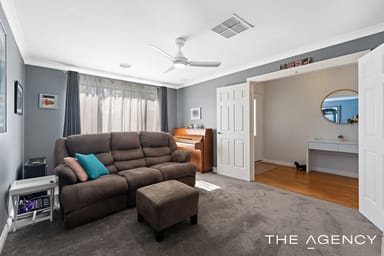 Property 13 Jerrat Mews, Atwell WA 6164 IMAGE 0