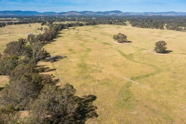 Property CA29A Baddaginnie-Benalla Road, BADDAGINNIE VIC 3670 IMAGE 0