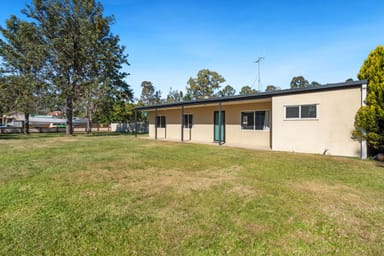 Property 84 William Street, HOWARD QLD 4659 IMAGE 0