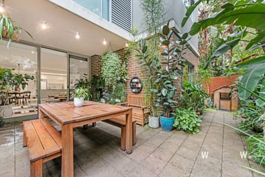 Property 82/54a Blackwall Point Road, Chiswick NSW 2046 IMAGE 0
