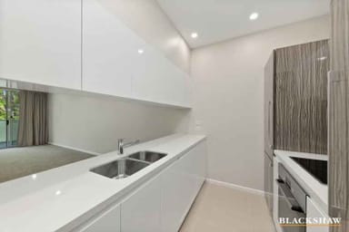 Property 26, 16 New South Wales Crescent, Forrest ACT 2603 IMAGE 0