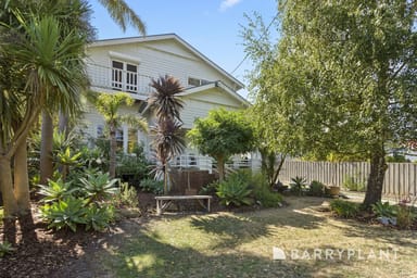 Property 38 Queen Street, Korumburra VIC 3950 IMAGE 0