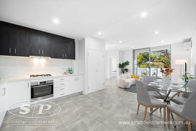 Property 23/25-29 Anselm Street, Strathfield South NSW 2136 IMAGE 0