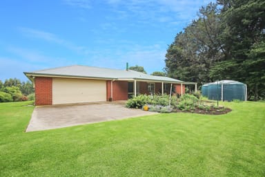 Property 1090 Boolarra South-Mirboo North Road, MIRBOO VIC 3871 IMAGE 0