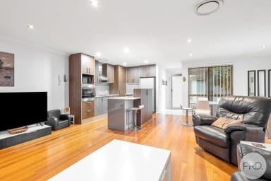 Property 51a Government Road, Shoal Bay NSW 2315 IMAGE 0