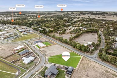 Property 9 Kinross Drive, WINCHELSEA VIC 3241 IMAGE 0