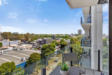 Property 807, 38 Bank Street, South Melbourne VIC 3205 IMAGE 0