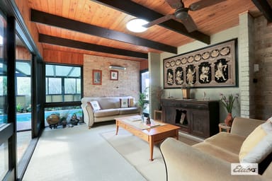 Property 20 Chapel Lane, Jamberoo NSW 2533 IMAGE 0