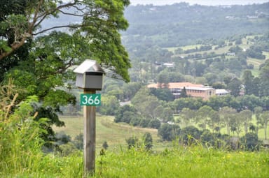 Property 366 Dunoon Road, Tullera NSW 2480 IMAGE 0