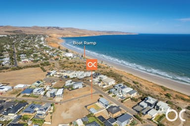 Property 33 Seascape View, Sellicks Beach SA 5174 IMAGE 0