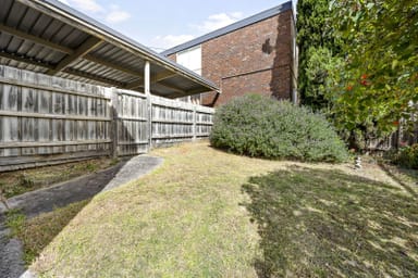 Property 14, 113 Burwood Highway, Burwood East  IMAGE 0