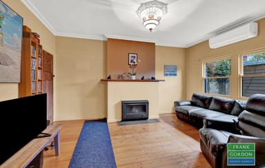 Property 61 Poolman Street, Port Melbourne VIC 3207 IMAGE 0