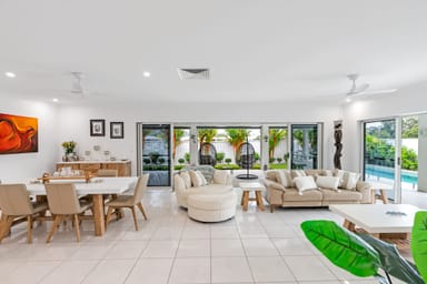 Property 12 Shalom Close, Cooya Beach QLD 4873 IMAGE 0