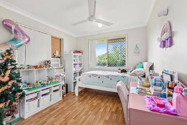 Property 3/24 Price Avenue, Kawana QLD 4701 IMAGE 0