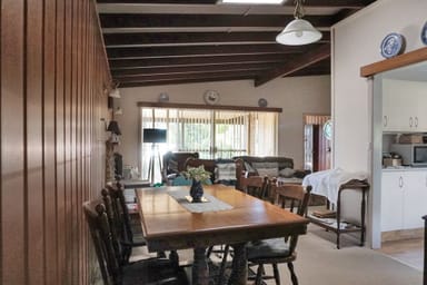 Property 24 Park Street, WEST WYALONG NSW 2671 IMAGE 0