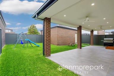 Property 5 Middle Ridge Drive, Glenmore Park NSW 2745 IMAGE 0