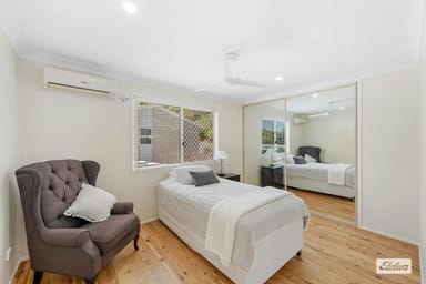Property 4 Earls Court, Telina QLD 4680 IMAGE 0