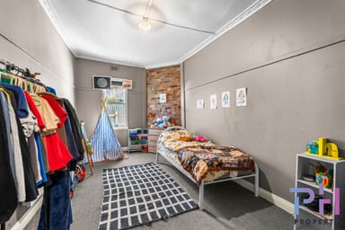 Property 94 Hargreaves Street, BENDIGO VIC 3550 IMAGE 0