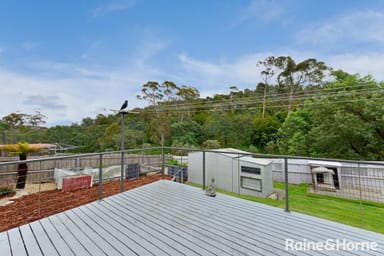 Property 18 Linden Road, Risdon Vale TAS 7016 IMAGE 0