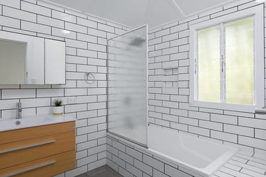 Property 8 Kluver Street, Park Avenue QLD 4701 IMAGE 0