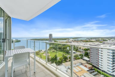 Property 1340-1341, 6-8 Stuart Street, TWEED HEADS NSW 2485 IMAGE 0