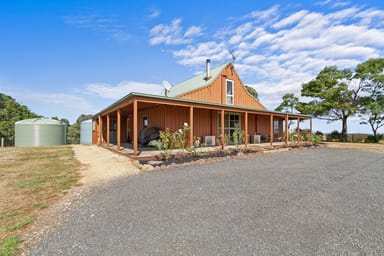 Property 685 Foster Road, Boolarra South VIC 3870 IMAGE 0