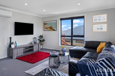 Property 4 Salter Court, Glenorchy TAS 7010 IMAGE 0