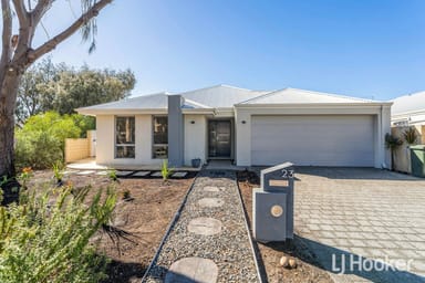 Property 23 Paperbark Way, Wannanup WA 6210 IMAGE 0