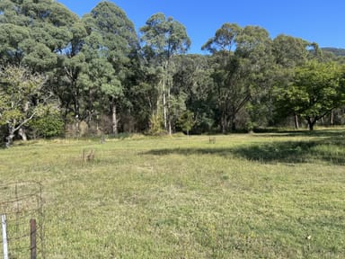 Property 1, TP160779U Omeo Highway, MITTA MITTA VIC 3701 IMAGE 0